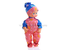 ���\�������: 40-946/��� 40-8 ����� ���� �������� (������ 1) � ������ 570,11 ���. �����: ��� ����� ������ �������������: ������ ���: 125950 ������� ��������: 45x20x12��