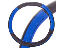 ������� SKYWAY Combo-3