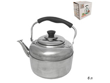 ���\�������: 623835 ������ 6,0 � / AST-002-��-60 /�� 4/ 649,50 ���.