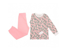 ������ 1130-028 ������� ���� - 362 ���..JPG