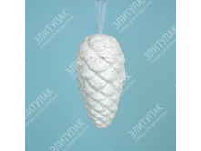 ��21 ���������� ��������� ����� (�����) 101�.jpg