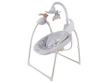 PITUSO ������ ������������� GREY /�����, 75�67�98,5��, 1��.� �������  ���: ��000043105 �������: TY-028P ���, �� 9,3 �����, �3 0,074 6 179 ���.