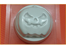 348 - ����� ��� ���� - �����.jpg