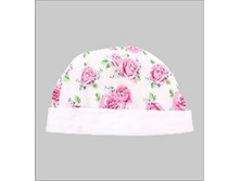 111 ���. - ������� (�������), �. 42