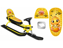 �������� Comfort Baby Friends ������ �� �������� ������� (� ��. 2 ��.) - 1793,00.jpg