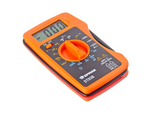 277,77 ���. - ����� ���������� ���� �������� DT-83B