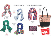 Florange 2017 04 40.jpg