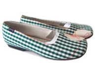 392 ����-����� 36-2, 37-2, 38-9, 39-5, 40-3, 41-1.jpg