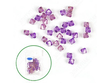 25-9891 ��������� ���� 19 �� 25 � � �������� (����������) 62�.jpg