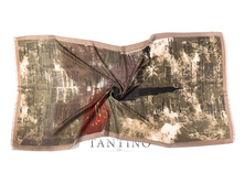 RZ3-10514-4 - 310 �..jpg