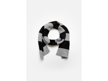 20106440020   Mute          .jpg