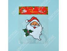 ��002 ���������� ����� �� ������ (1 ��) (�����-����� №5) 50�.jpg