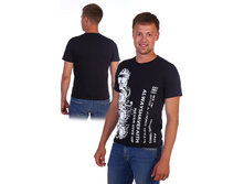 �������� ����..jpg