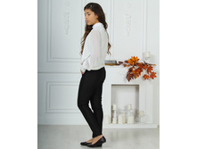 ����� �����,03003001cher 2.jpg