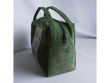 ������� ����������-������� "�����" ����� ���� � ������