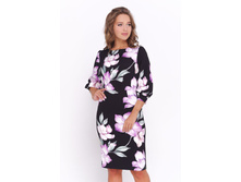 ������ �������� №15 ���� 1300 � ������ 42-50