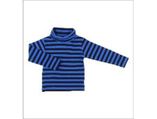 325 ���. - ������� (���), �. 80, 92, 98, 104, 110, 116