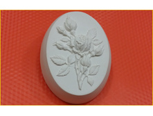 346 - ����� ��� ���� - ������� ����.jpg