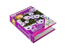 124,87 ���. - ���������� �� 200 ���� 10�15��, 17,5�23��, ������, �������, 4 �������