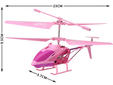 � ����.����