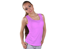 ������� ������� �12-524