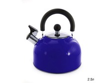 ���\�������: 586679 ������ 2,5 � ����� / KT-105S /�� 12/ 549,20 ���. ��������: ����������� �����