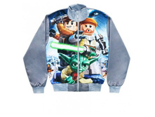 ����� 3D �������� �-2 (�������� �����), 570�.