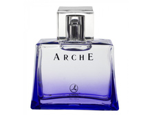 ��������� ���� LAMBRE ARCHE CLASSIC 75 �� 1435 ���.