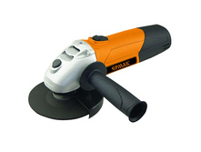 2253,13 ���. - ����� ������ ������������ ���. ���-125/1100�,1100 ��, 125 ��, 3000-11000 ��/���, �����-�� ����