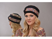 532�	�����.�������� � �/� �������	850�