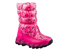 20-44-E ������ �����. 27-32 �.��������� (8)