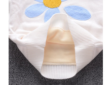 � ����.����