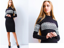 1270 � 42, 44 �������� 2.jpg