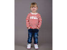 ����� ���� (One), 235 ���.