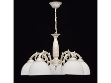 450018305 2990�.jpg