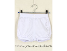 Belyie-korotkie-shortiki-dlya-devochki-miss-lorelli-y-103-1-300x400.jpg