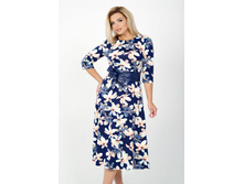 ������ ������� (MIDI) №6 ���� 1300 �