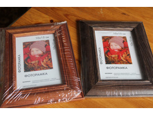 ����� ��� ���� ��� �������������, �� 90 ���