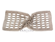 SH-252-7 - 690 �..jpg