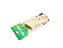 ���\�������: 613819 ����� ��� ������� VIVA / ATV930 /�� 6/ 146,60 ���.