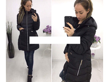 1860 � 50-52-54-56-58 ���� ���� 2.jpg