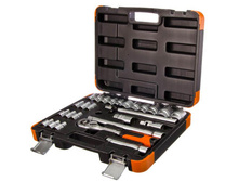 2087,44 ���. - ����� ����� ����������������� �����������, 26 �����.