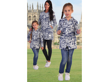 ��������� 5018 ������� �����..jpg