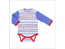 279 ���. - ���� "��������� ����", (�������), �. 68, 74, 80