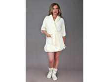 ����� ����� (���.1-93), 700 ���.