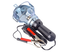 122,31 ���. - ����� ���������� ������ 12v 15-6044A (CJJ310) (110), � �������� ���. �� ��� � �� ������. 12V.