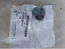 IMG 20170924 091922.jpg