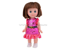 ���\�������: 208 ����� 208 � ������ 269,72 ���. �����: ��� ������ �������������: ����� ���: 158119 ������� ��������: 30x13x8��