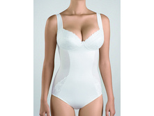 85270 ������, ���� 900 ���