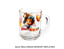 ���\�������: 578133 ������ 250 �� ���� � ������� �������� / 5502902 /�� 12/ 103,20 ���. ��������: ������